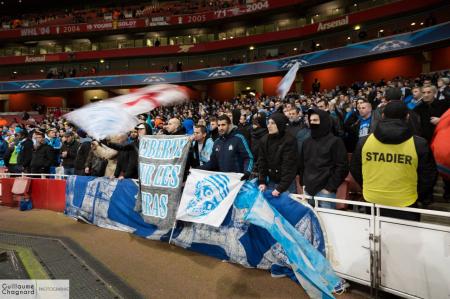 CL-05-ARSENAL-OM 01.jpg